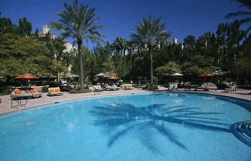 The Meridian Luxury Suites Las Vegas 3*,  USA