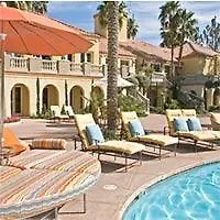 The Meridian Luxury Suites Las Vegas 3*,