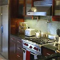 The Meridian Luxury Suites Las Vegas Hotel