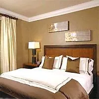The Meridian Luxury Suites Las Vegas