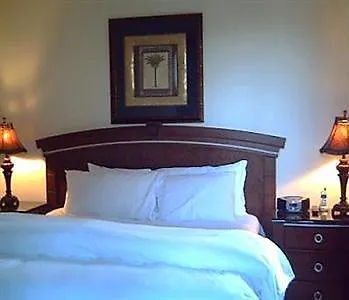 The Meridian Luxury Suites Las Vegas Verenigde Staten